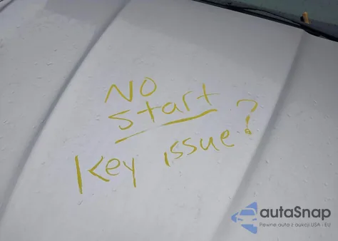 2014 Ford Fusion Hybrid Se from USA, damaged, VIN 3FA6P0LU6ER295834